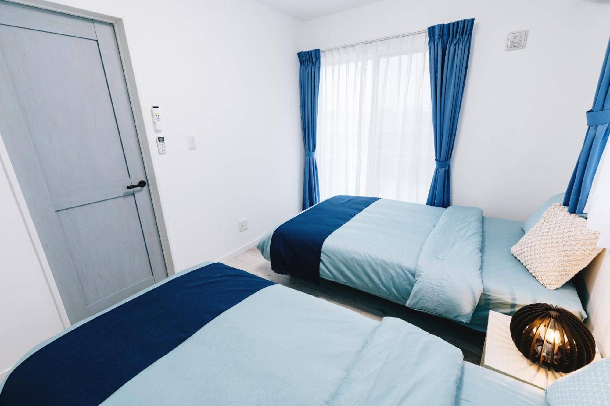 Nagisa No Shiroi Ie Laguna / Vacation Stay 73153 Isumi Экстерьер фото